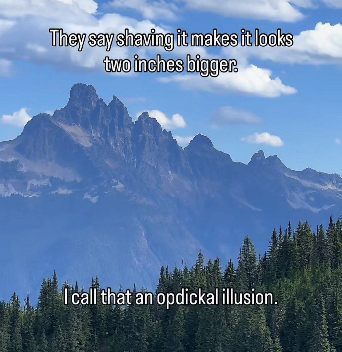 Coach Josh tweet media