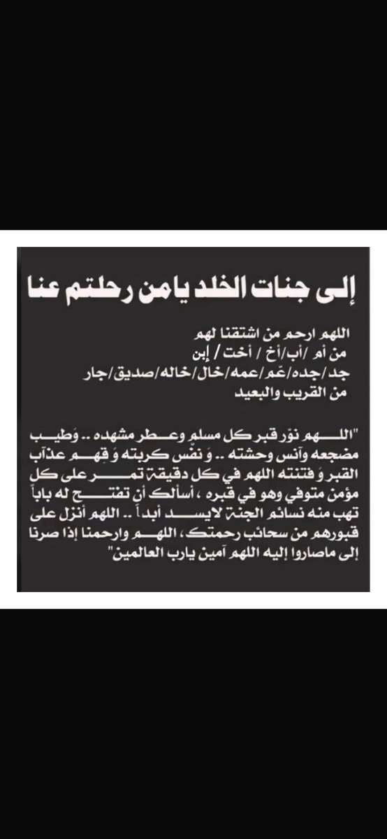 hendi12_7's tweet photo. https://t.co/IZzJLerRWs