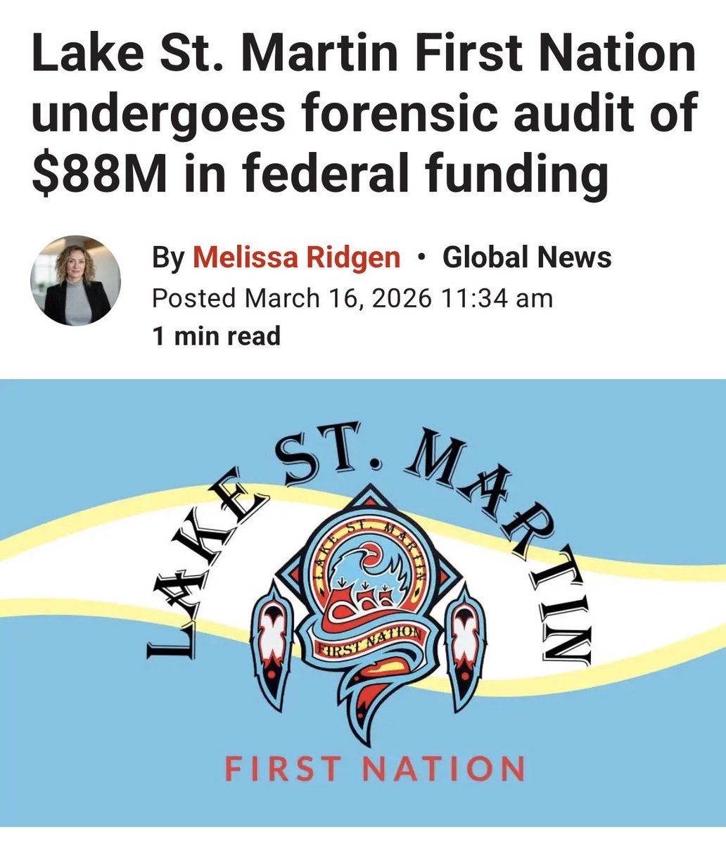 Mortimer tweet media