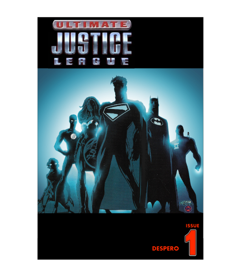 Larry King tweet media