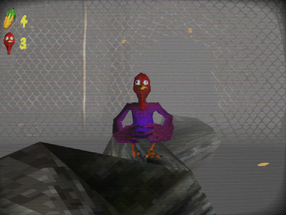 SAMER KHATIB 🌜 tweet media