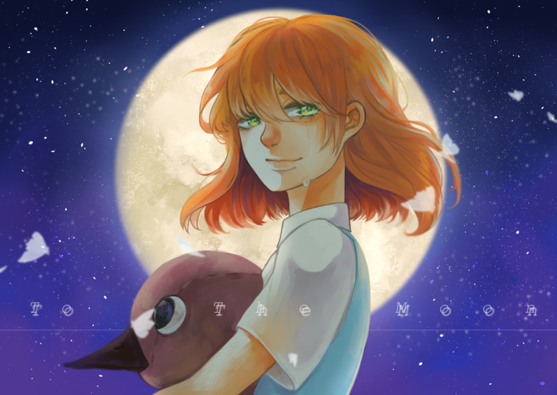 Redd #DropHexatombe tweet media