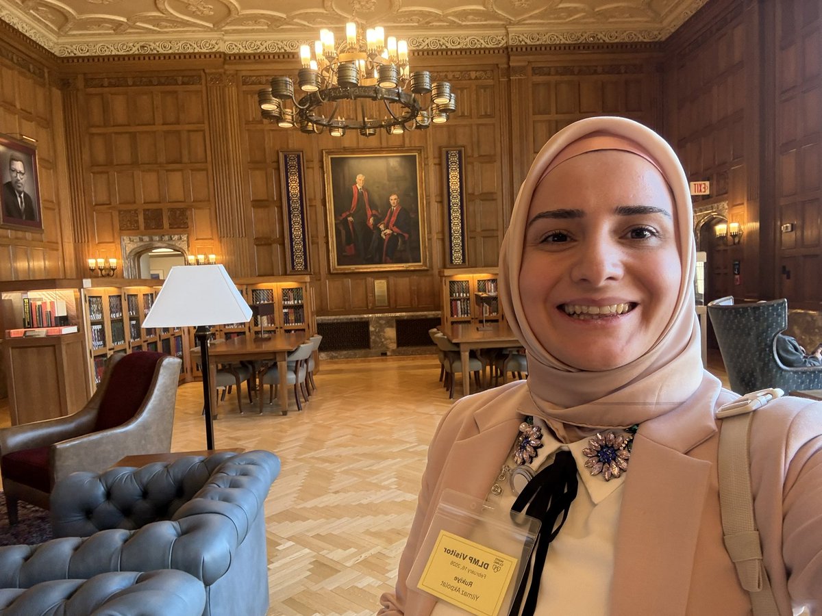 Rukiye_Yilmaz_Akpolat tweet media