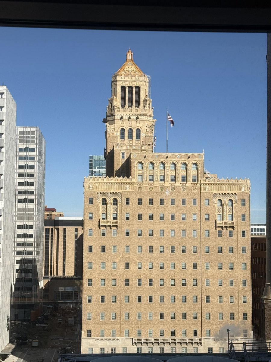 Rukiye_Yilmaz_Akpolat tweet media