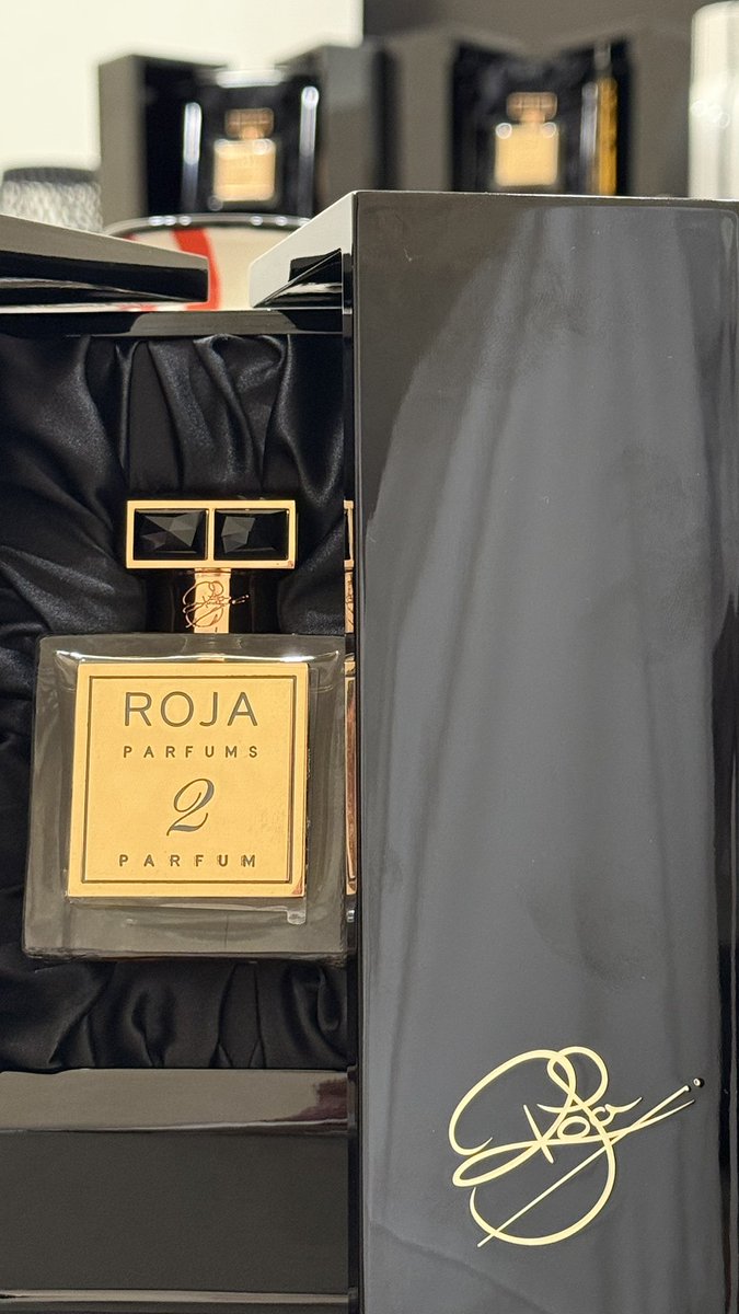 عبدالرزاق | ABU-SAAD tweet media