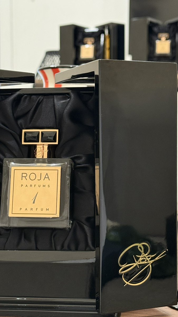 عبدالرزاق | ABU-SAAD tweet media