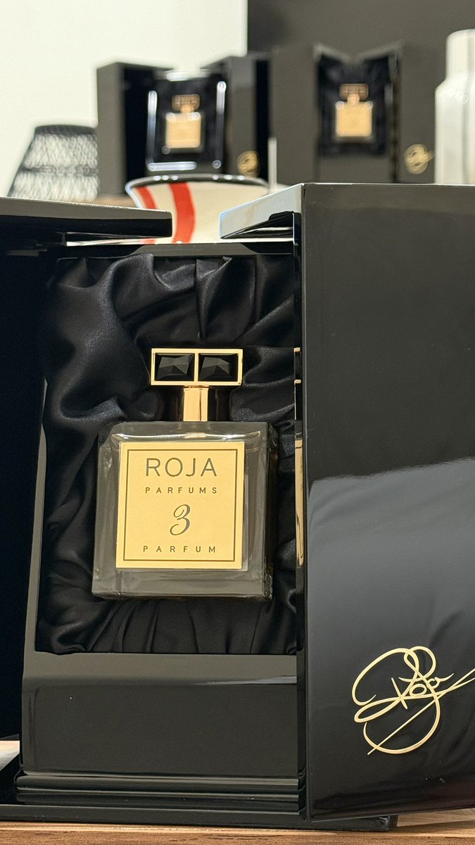 عبدالرزاق | ABU-SAAD tweet media