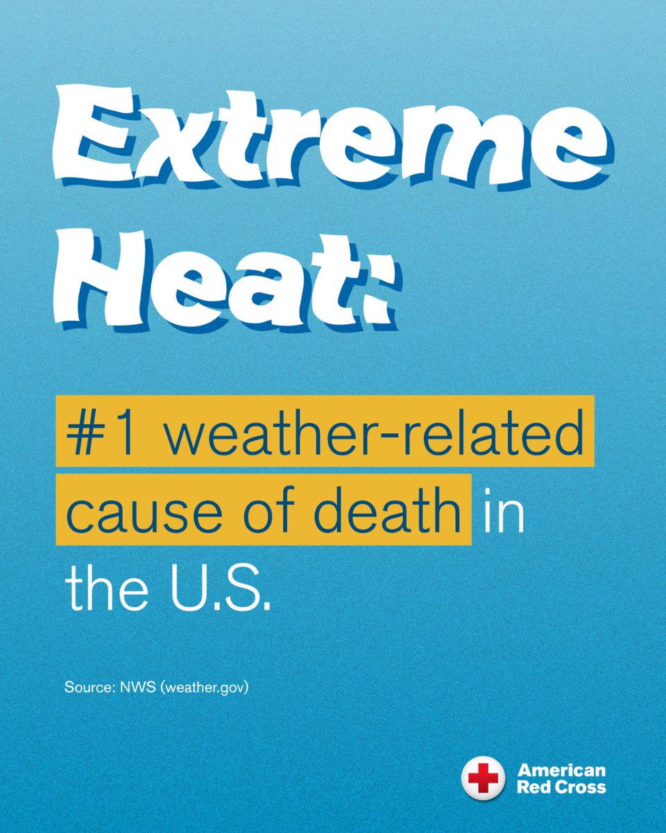 Red Cross Arizona tweet media