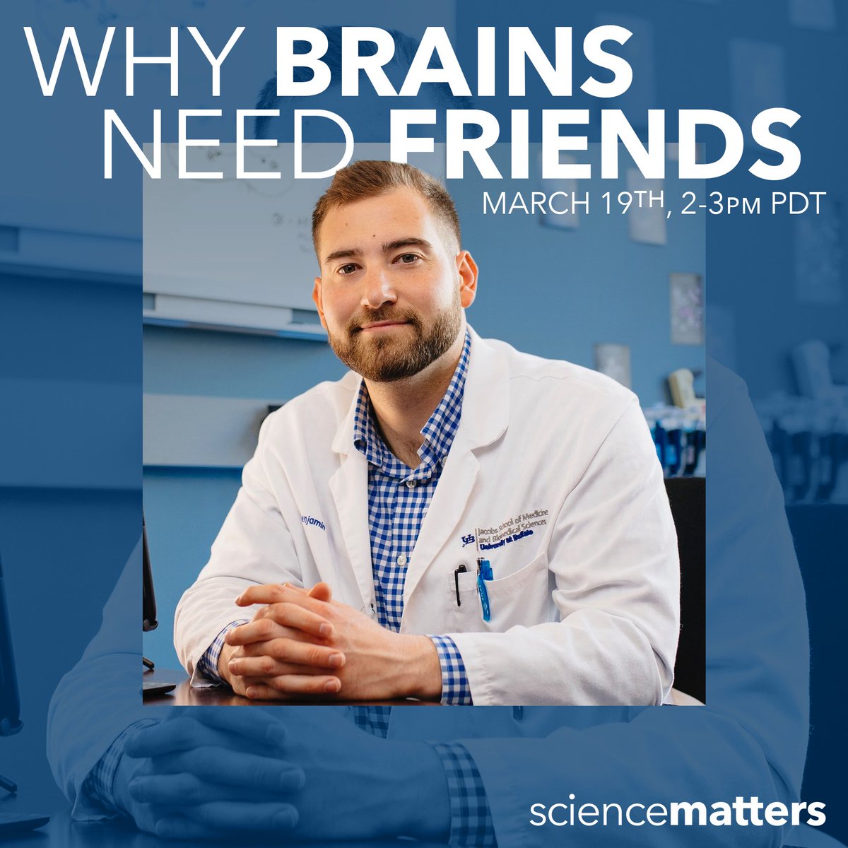 Allen Institute tweet media