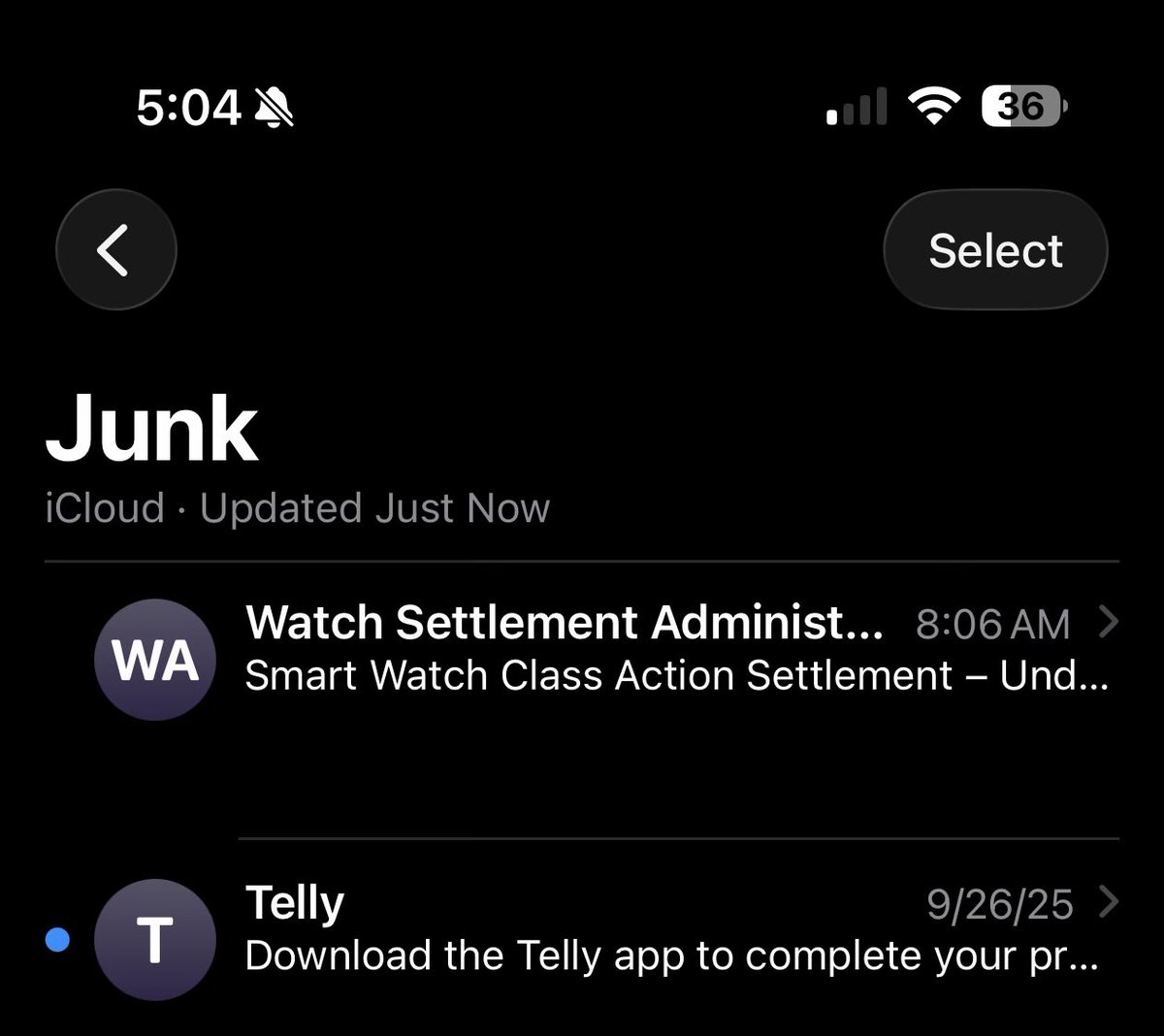 ThankQTesla tweet media