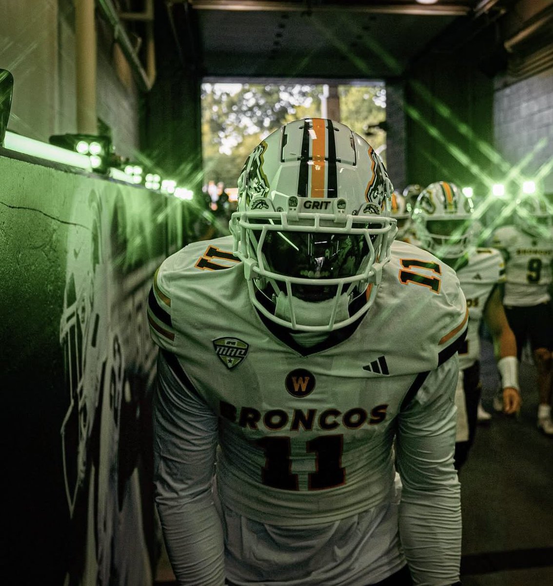 esa wittingburg tweet media