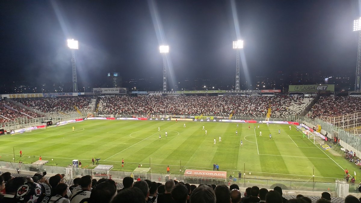 Francisco Lucero tweet media