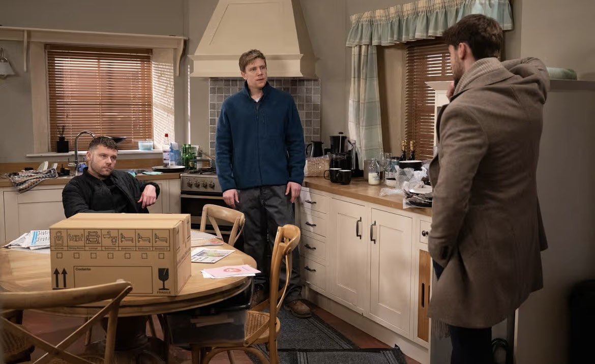 jay ⭐️ tweet media