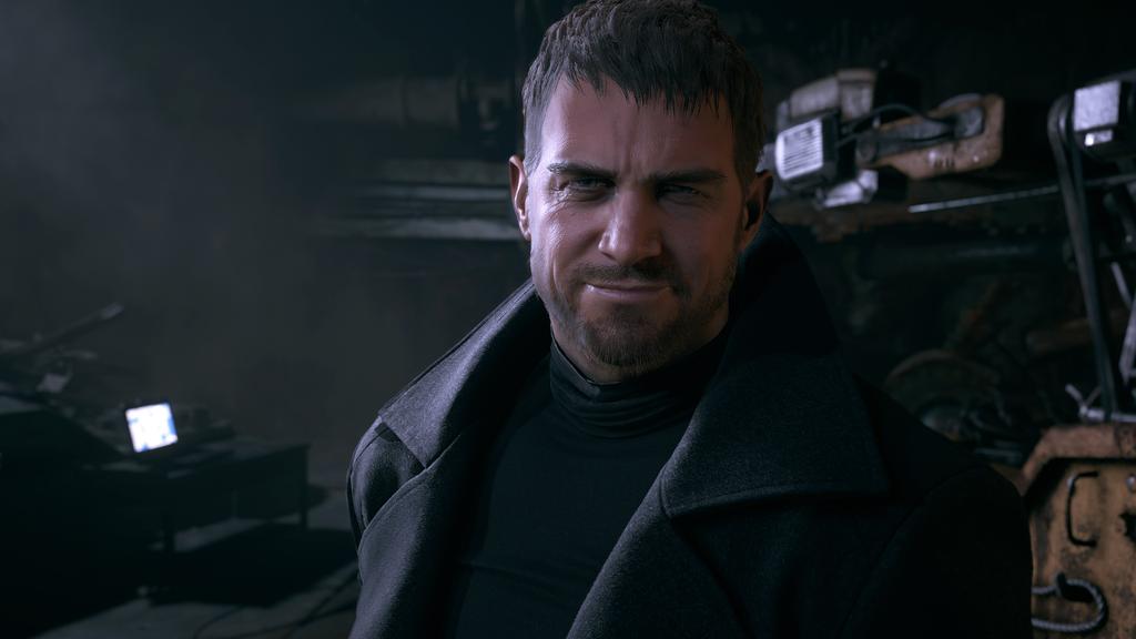 🇬🇧🇮🇪 Spikey Sato tweet media