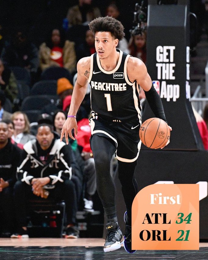 ATL Birds Muse tweet media