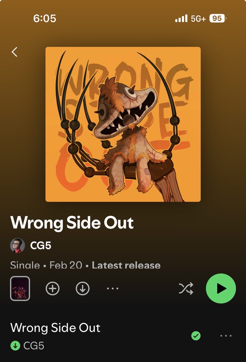 ShakeeSnake tweet media