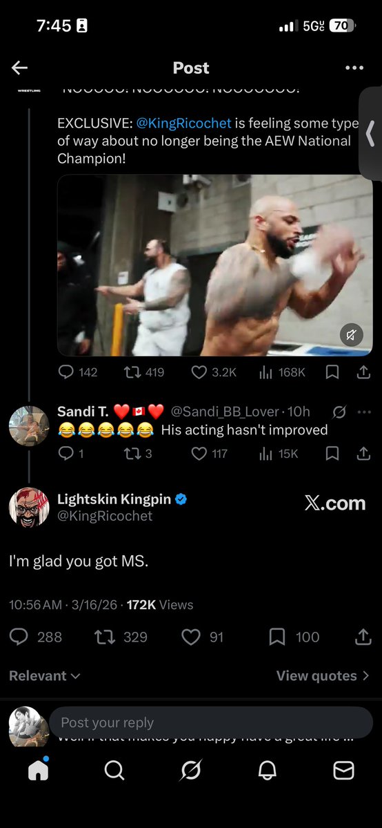 𝗦𝗮𝘂𝗻𝗕𝘂𝗿𝗻𝗲𝗿 🪼⚡️ tweet media