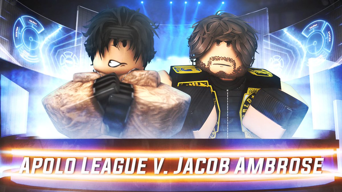 Digital Xtreme Wrestling | est. 2015 tweet media