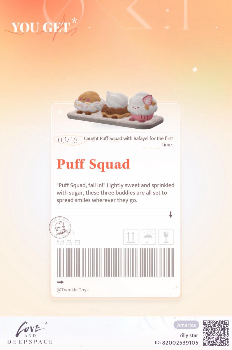 rillystar tweet media