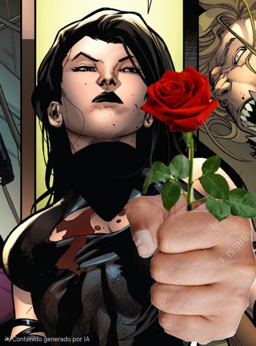 ㅤㅤ <a href="/UnFauxFrancais/">FANTOMEX.</a>