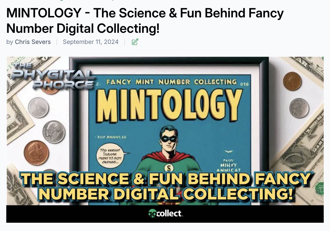 Chris Severs ⭕️ 🇨🇦💙 tweet media