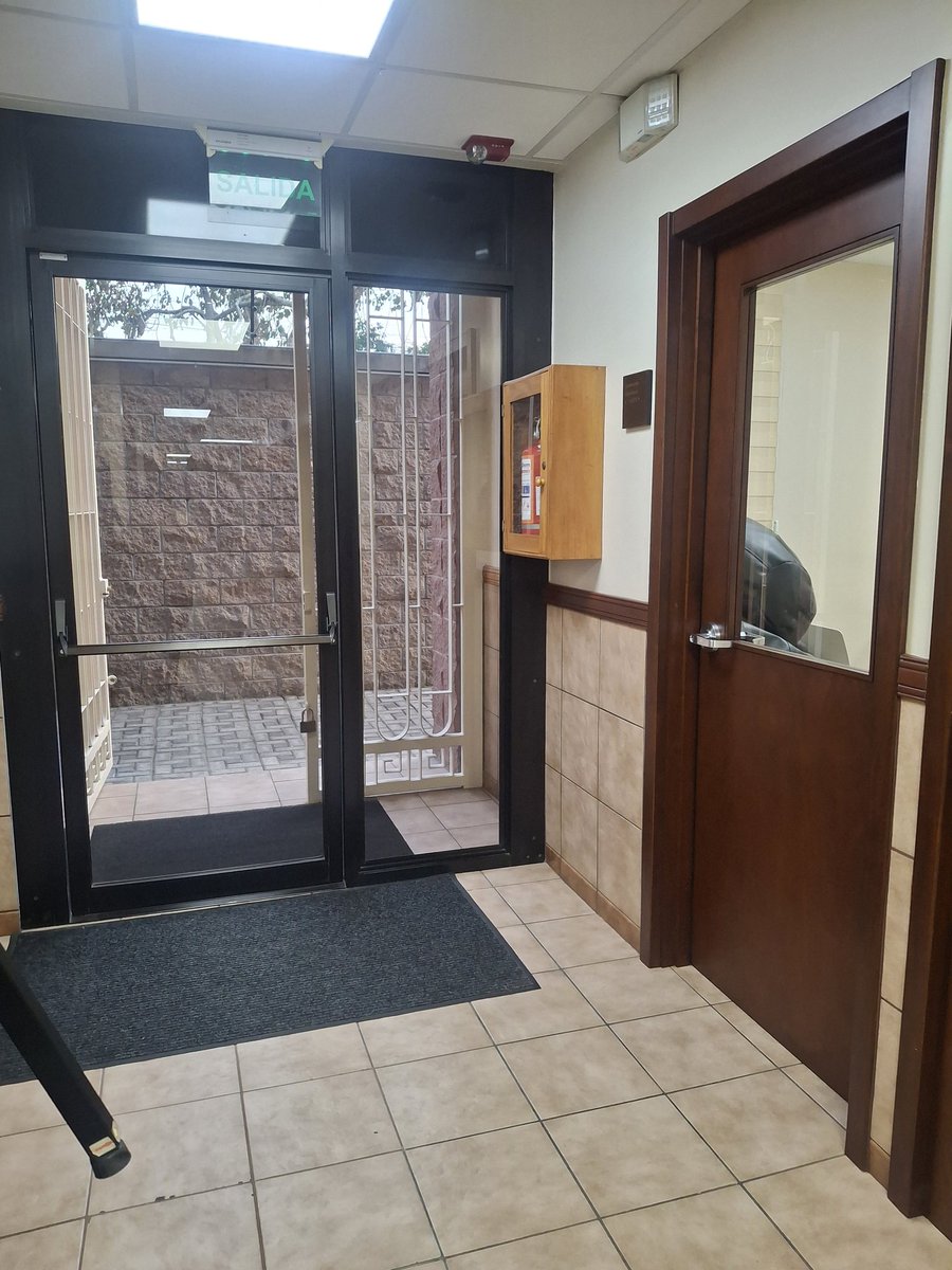 昭仁 - 🌱🍃✨️ tweet media