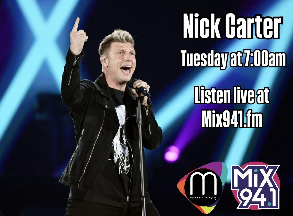 Mercedes in the Morning tweet media