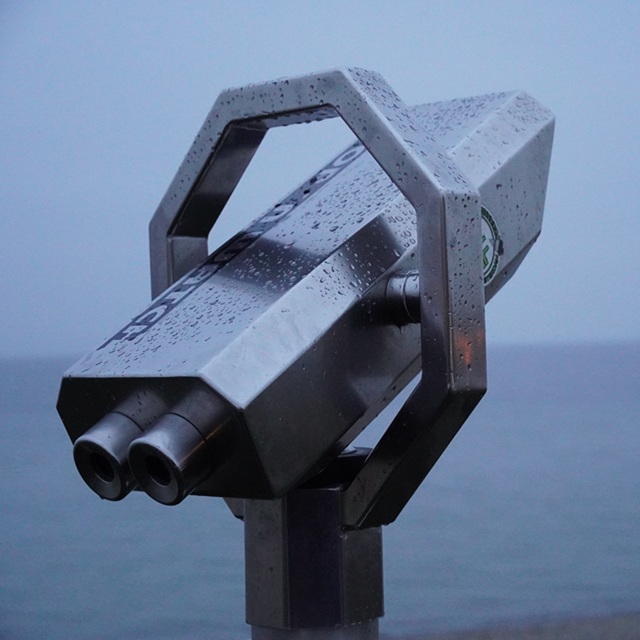 BenefitsPRO tweet media