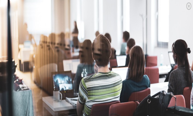 PropertyCasualty360 tweet media