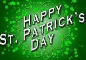 🍀Angi🍀 tweet media