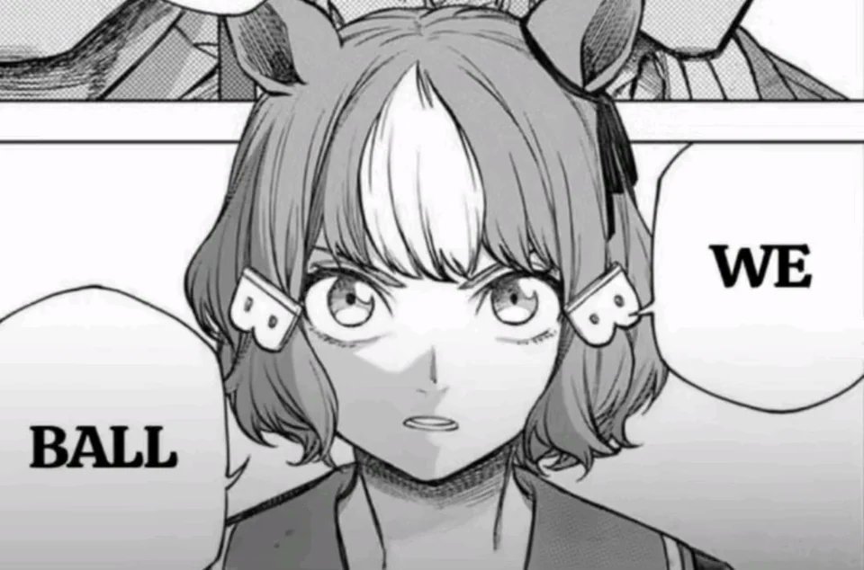 My body aches for gambling tweet media