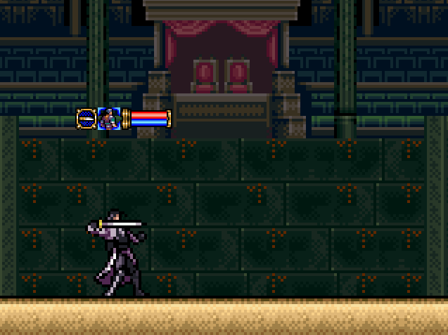 SenketsuYugi's tweet image. Castlevania CoTM More Stages By Me! 

Battle Arena:
drive.google.com/file/d/1yPiJa8…

Beginning:
drive.google.com/file/d/1uHY9fz…

Underground Werehouse:
drive.google.com/file/d/1LVO4n1…

Catacombs:
drive.google.com/file/d/19Oz0-p…

#MUGEN #Castlevania #CoTM