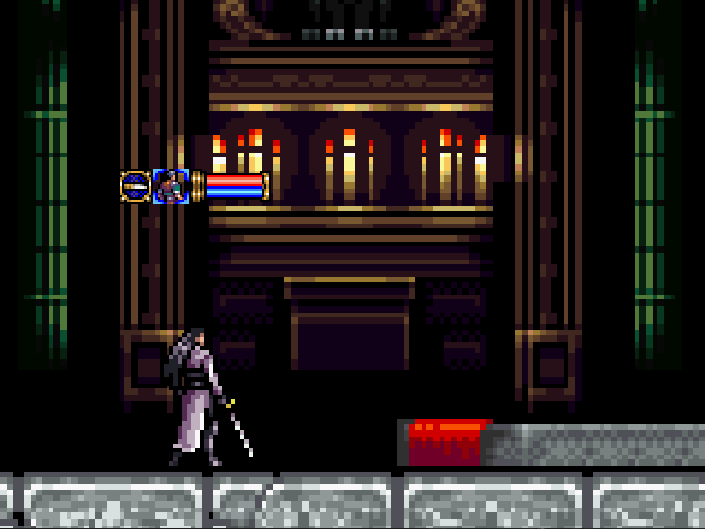 SenketsuYugi's tweet image. Castlevania CoTM More Stages By Me! 

Battle Arena:
drive.google.com/file/d/1yPiJa8…

Beginning:
drive.google.com/file/d/1uHY9fz…

Underground Werehouse:
drive.google.com/file/d/1LVO4n1…

Catacombs:
drive.google.com/file/d/19Oz0-p…

#MUGEN #Castlevania #CoTM