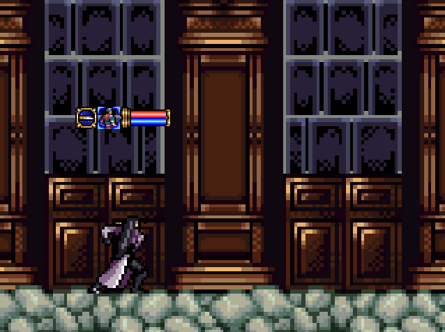 SenketsuYugi's tweet image. Castlevania CoTM More Stages By Me! 

Battle Arena:
drive.google.com/file/d/1yPiJa8…

Beginning:
drive.google.com/file/d/1uHY9fz…

Underground Werehouse:
drive.google.com/file/d/1LVO4n1…

Catacombs:
drive.google.com/file/d/19Oz0-p…

#MUGEN #Castlevania #CoTM