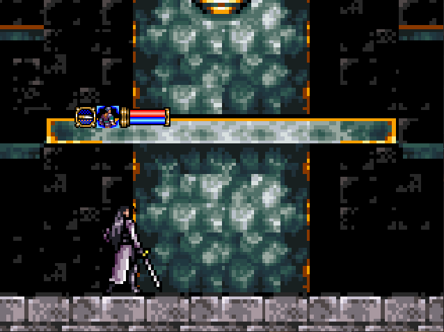 SenketsuYugi's tweet image. Castlevania CoTM More Stages By Me! 

Battle Arena:
drive.google.com/file/d/1yPiJa8…

Beginning:
drive.google.com/file/d/1uHY9fz…

Underground Werehouse:
drive.google.com/file/d/1LVO4n1…

Catacombs:
drive.google.com/file/d/19Oz0-p…

#MUGEN #Castlevania #CoTM