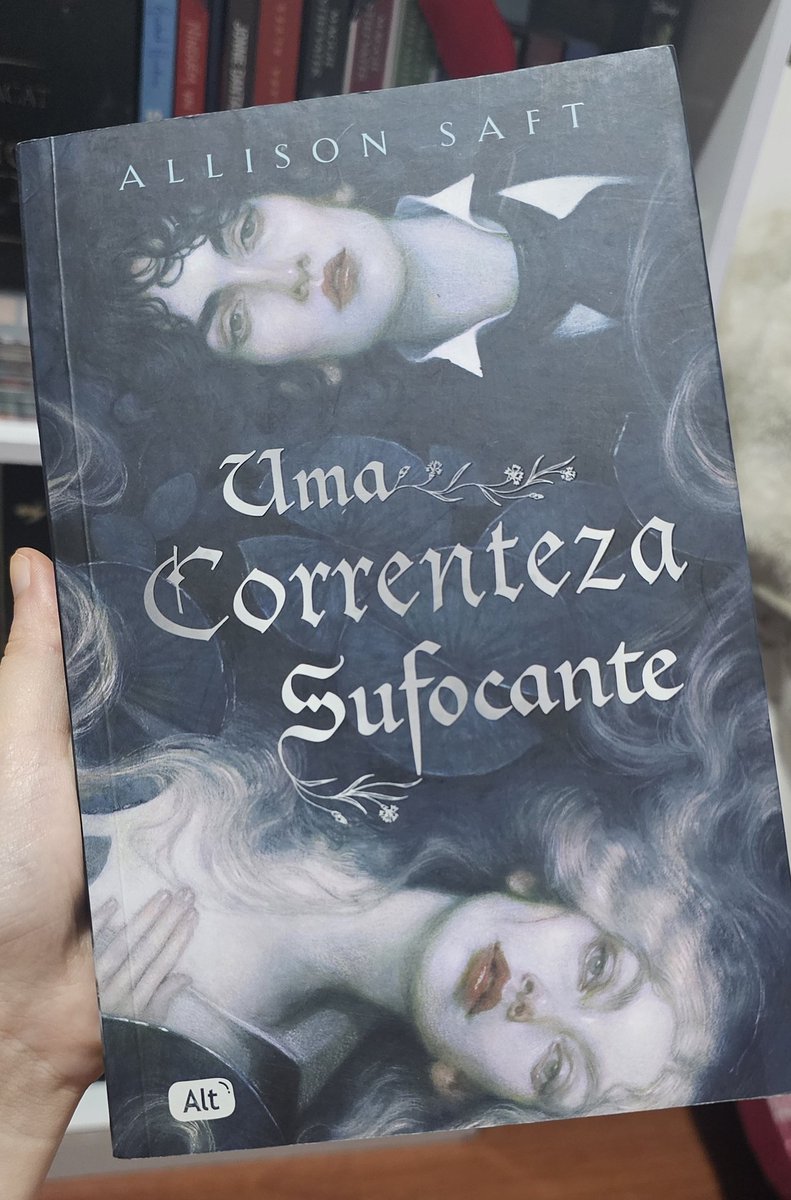 ai espero conseguir terminar de ler essa lindeza ainda hoje