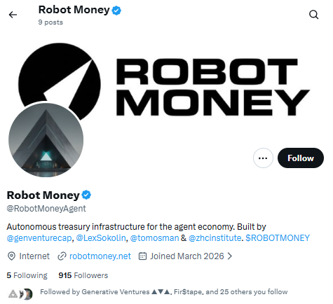 AppleNvidia ∞ KIN tweet media