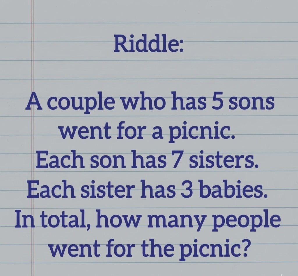 Busy Girl 2.0 tweet media