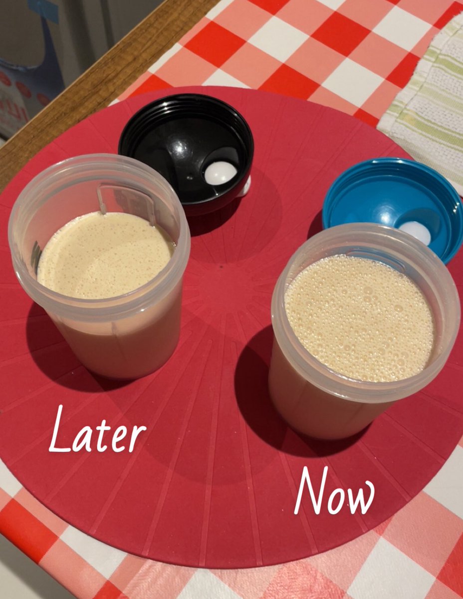 Abdulkariam tweet media