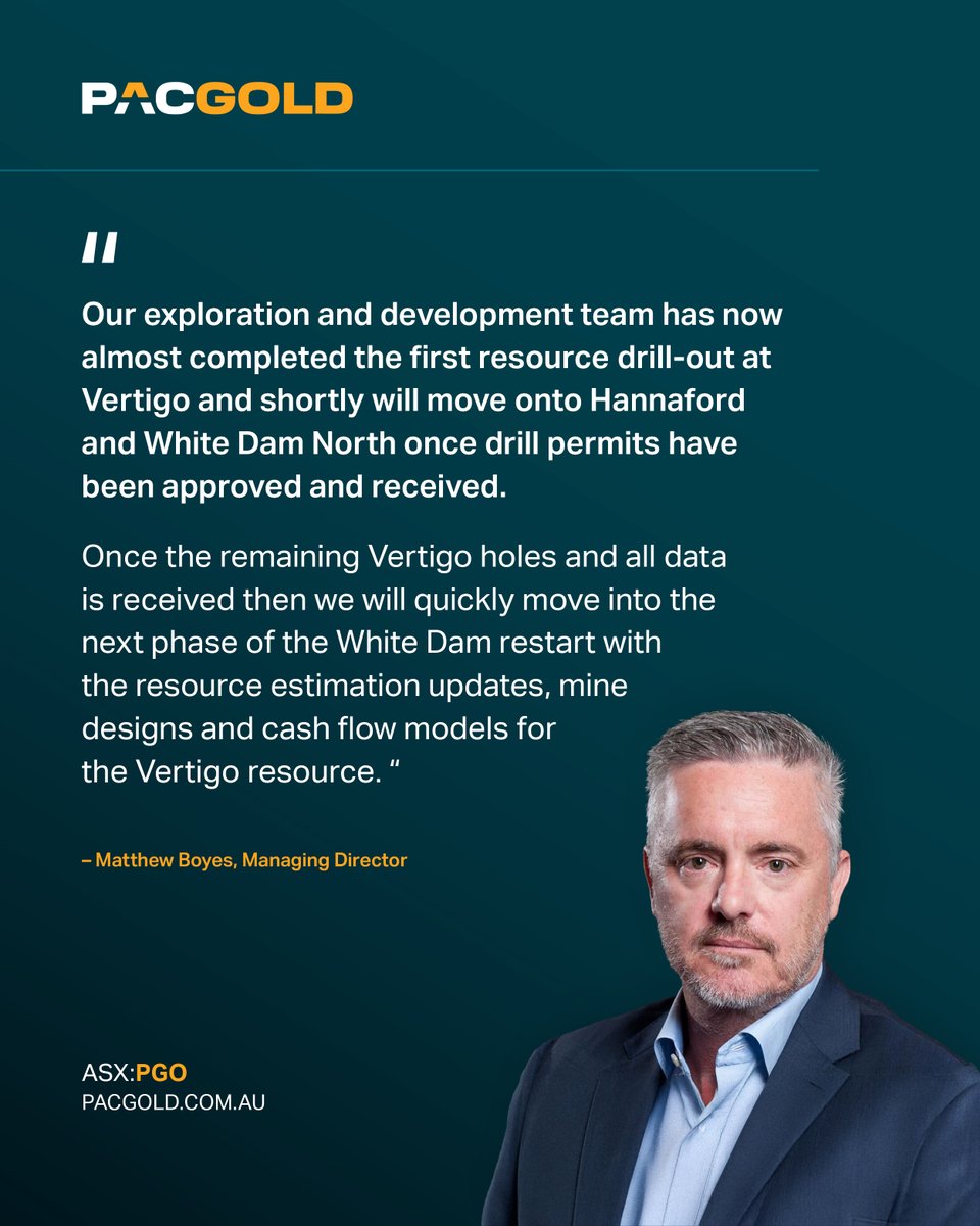 Pacgold ASX tweet media