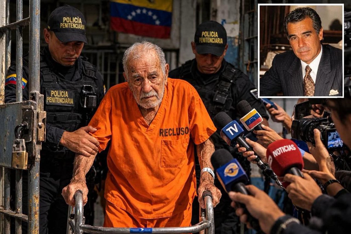 José Carrijo 🇧🇷🇺🇸🇮🇱 tweet media