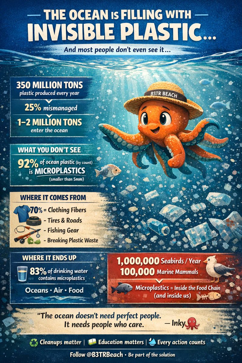 B3TR BEACH tweet media