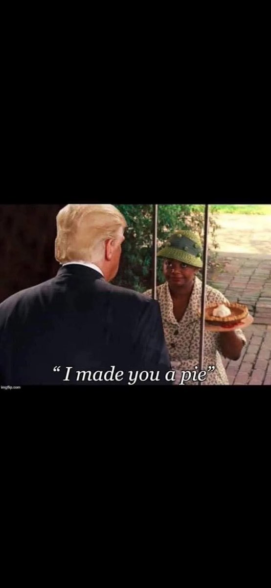 Stella Parton tweet media