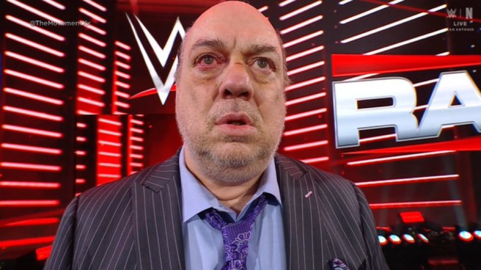 #WeWantCody tweet media