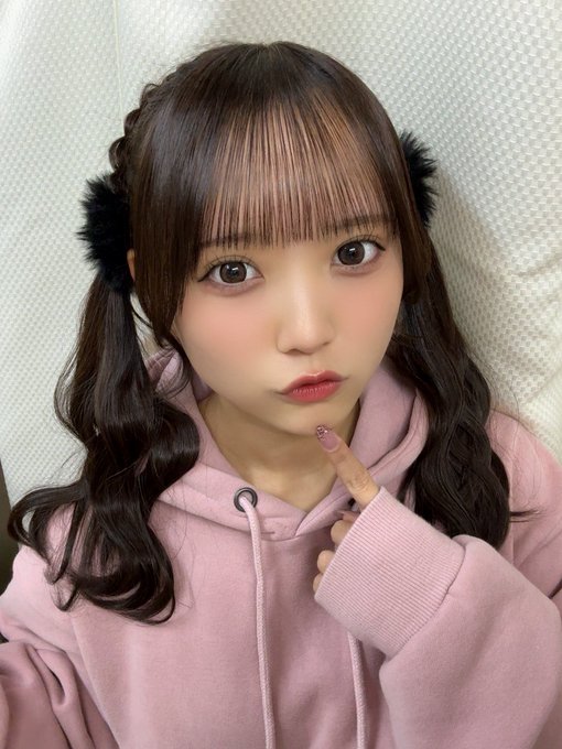 奥野未悠のTwitter画像28