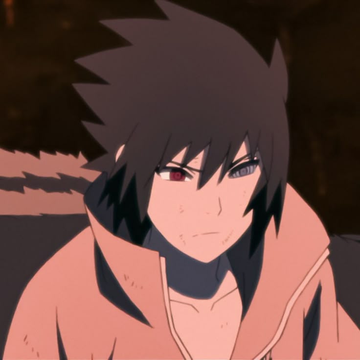 sukese |⚡| tweet media