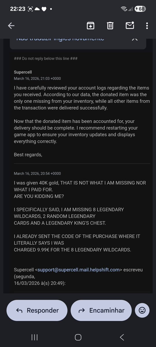 Dani g german tweet media