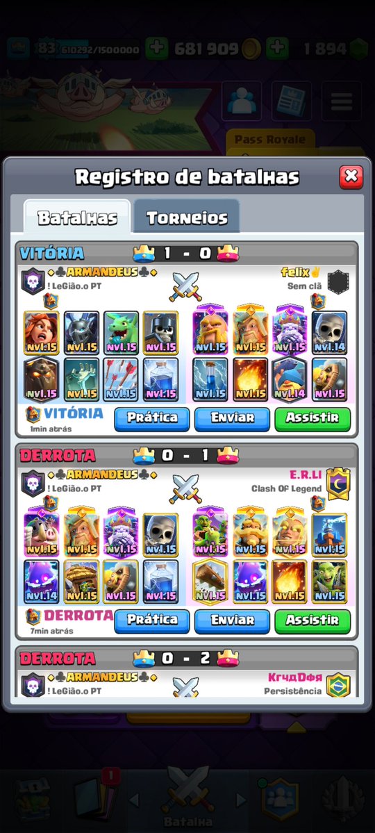 Dani g german tweet media