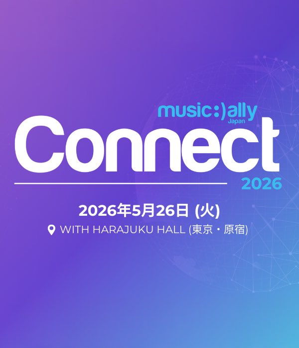 ジェイ・コウガミ Jay Kogami tweet media