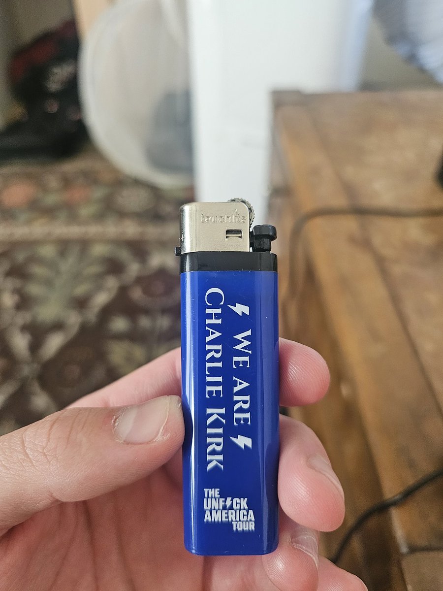 Danny G  tweet media